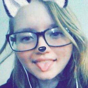 Meet your Posher, Angel